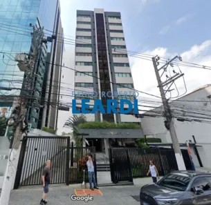 Sala Comercial à venda, 45m² no Mirandópolis, São Paulo