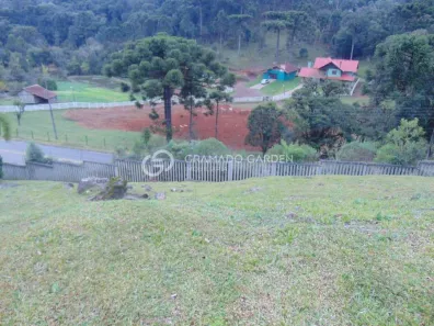 Lote/Terreno à venda, 524m² no Vila Moura, Gramado