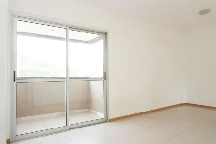Apartamento com 3 Quartos à venda, 93m² no Serra, Belo Horizonte