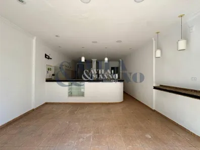 Ponto Comercial para alugar, 100m² no Vila Prudente, São Paulo