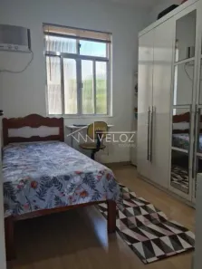 Lote/Terreno à venda, 58m² no Centro, Rio de Janeiro