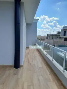 Casa de Condomínio com 4 Quartos à venda, 300m² no Jardim Ypê, Paulínia