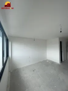 Apartamento com 1 Quarto à venda, 27m² no Cidade Baixa, Porto Alegre
