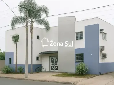 Sala Comercial à venda, 42m² no Vila São José, São José do Rio Preto