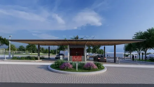 Lote/Terreno à venda, 401m² no Ávila Piratininga, Piratininga