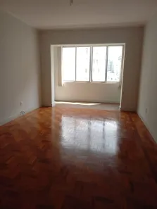 Apartamento com 20 Quartos à venda, 100m² no Vila Buarque, São Paulo