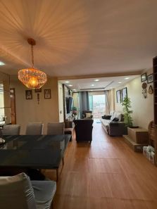 Apartamento com 3 Quartos à venda, 75m² no Nova Parnamirim, Parnamirim