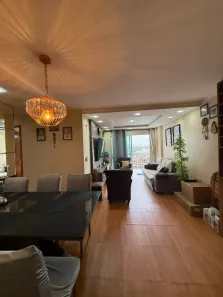 Apartamento com 3 Quartos à venda, 75m² no Nova Parnamirim, Parnamirim