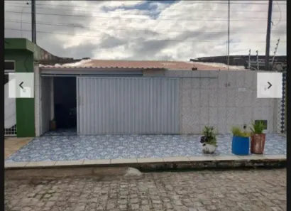 Casa com 3 Quartos à venda, 110m² no Clima Bom, Maceió