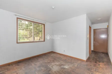 Apartamento com 1 Quarto à venda, 46m² no Costa e Silva, Porto Alegre