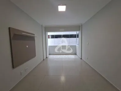 Apartamento com 2 Quartos à venda, 63m² no Ponta da Praia, Santos