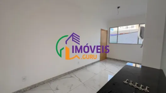 Apartamento com 3 Quartos à venda, 174m² no Sagrada Família, Belo Horizonte