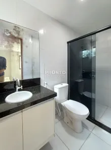 Apartamento com 2 Quartos à venda, 64m² no Centro, Ipojuca