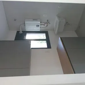 Apartamento com 3 Quartos à venda, 109m² no Jardim das Nações, Taubaté