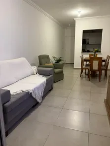 Apartamento com 2 Quartos à venda, 75m² no Vila São José, Taubaté