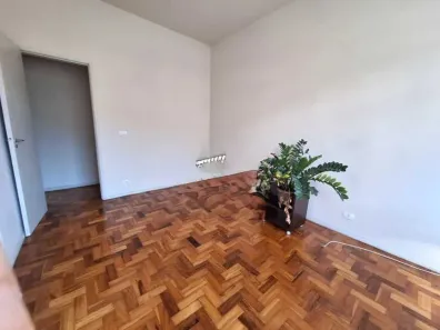 Apartamento com 3 Quartos à venda, 116m² no Flamengo, Rio de Janeiro