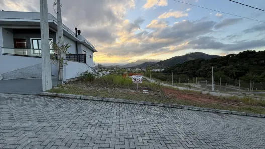 Lote/Terreno à venda, 360m² no Centro, Antônio Carlos