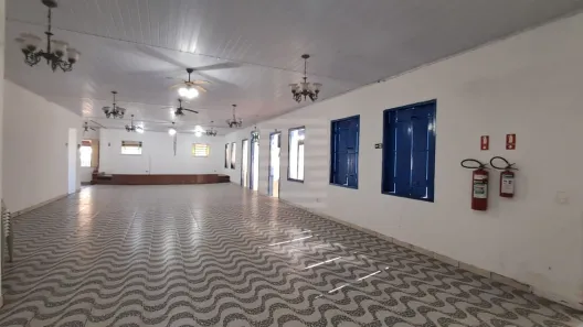 Imóvel Comercial para alugar, 450m² no Vila João Jorge, Campinas