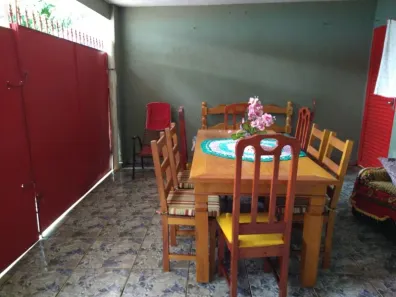 Apartamento com 4 Quartos à venda, 91m² no Vila Abranches, Ribeirão Preto