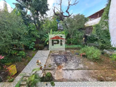 Lote/Terreno à venda, 720m² no Vila Laura, Salvador