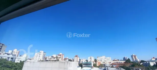 Apartamento com 3 Quartos à venda, 95m² no Santana, Porto Alegre