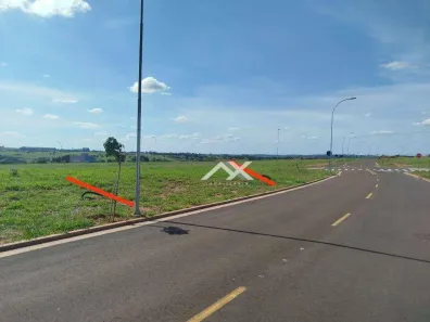Lote/Terreno à venda, 323m² no Chácaras Renno, Piratininga