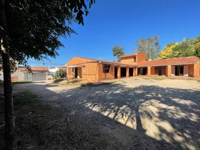 Imóvel Comercial com 14 Quartos à venda, 456m² no Vila Progresso, Sorocaba