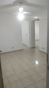Apartamento com 2 Quartos à venda, 54m² no Conceição, Osasco