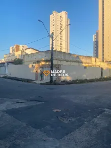 Casa com 7 Quartos à venda, 192m² no Fátima, Fortaleza