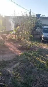 Fazenda/Sítio com 1 Quarto à venda, 70m² no Citrolândia, Guapimirim