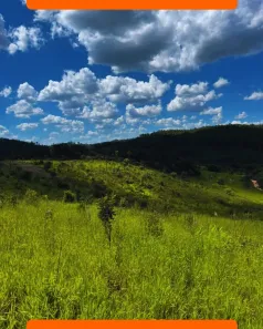 Lote/Terreno à venda, 600m² no Portão, Atibaia