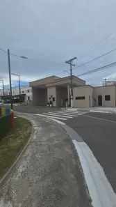 Casa com 3 Quartos à venda, 200m² no Centro, Camaçari