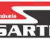 Miniatura da foto de Sarti Imoveis Administracao E Empreendimentos Ltda - Epp