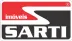 Miniatura da foto de Sarti Imoveis Administracao E Empreendimentos Ltda - Epp