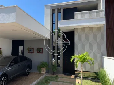 Casa com 3 Quartos à venda, 185m² no Centro, Marília