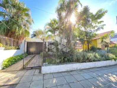 Casa com 3 Quartos à venda, 150m² no Universitário, Santa Cruz do Sul
