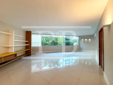 Apartamento com 4 Quartos para alugar, 200m² no Ipanema, Rio de Janeiro