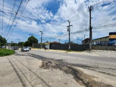 Casa com 3 Quartos à venda, 500m² no Lagoinha, Araruama