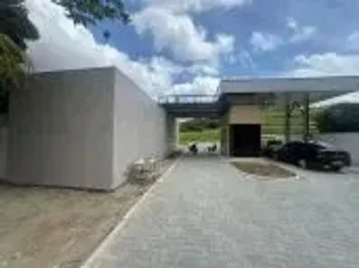 Lote/Terreno à venda, 180m² no Campo Grande, Rio de Janeiro