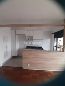 Apartamento com 2 Quartos à venda, 47m² no Vila Dom Pedro II, São Paulo