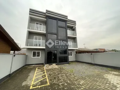 Apartamento com 2 Quartos à venda, 56m² no Sítio Gaúcho, Gravataí
