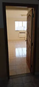 Ponto Comercial para alugar, 30m² no Olaria, Rio de Janeiro