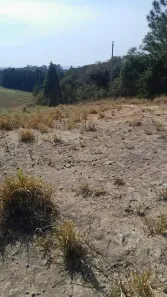 Lote/Terreno à venda, 500m² no Jardim Japão (Caucaia do Alto), Cotia