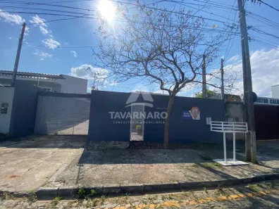 Casa com 2 Quartos à venda, 204m² no Oficinas, Ponta Grossa