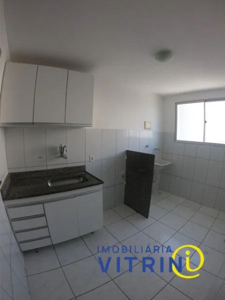 Foto 42