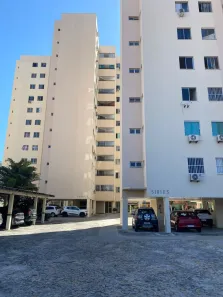 Apartamento com 4 Quartos à venda, 100m² no Papicu, Fortaleza