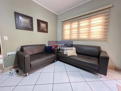 Casa com 2 Quartos à venda, 135m² no Vila Oratório, São Paulo