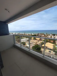 Apartamento com 1 Quarto à venda, 43m² no Itapuã, Salvador