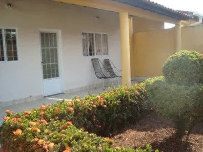 Casa com 3 Quartos à venda, 250m² no Jardim Universitário, Cuiabá