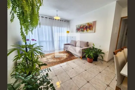 Apartamento com 2 Quartos à venda, 65m² no Campos Elíseos, São Paulo